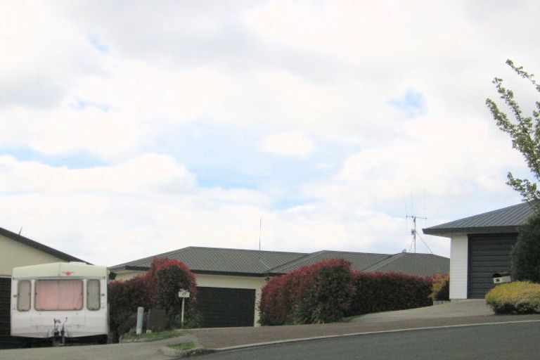 Photo of property in 27 Tawhiri View, Pyes Pa, Tauranga, 3112