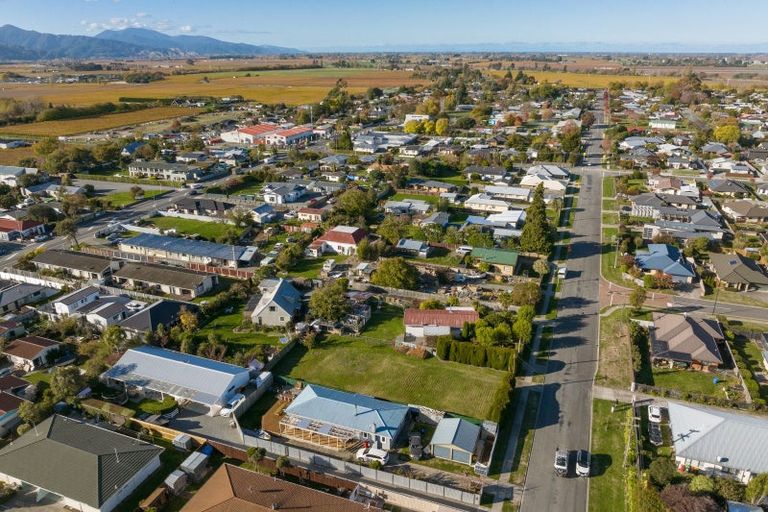 Photo of property in 48 Havelock Street, Renwick, 7204