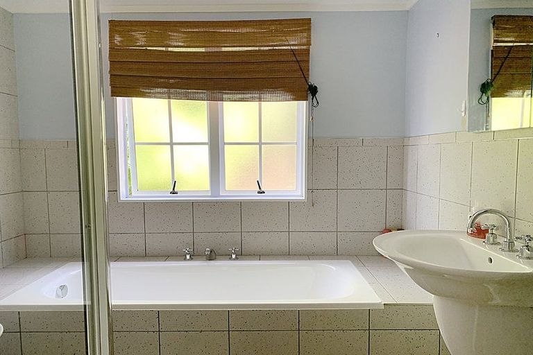 Photo of property in 319 Matokitoki Valley Road, Matokitoki, Gisborne, 4071