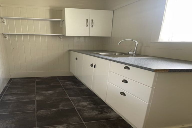 Photo of property in 95 Lake Road, Okaihau, 0475