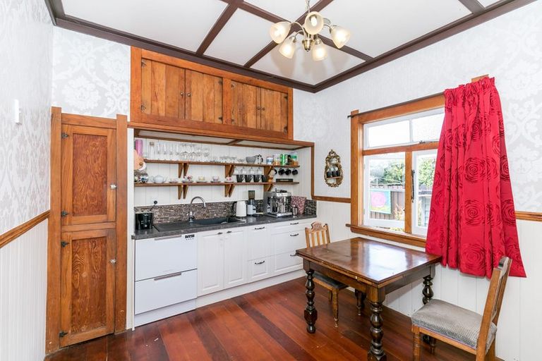 Photo of property in 6 Karaka Street, Nawton, Hamilton, 3200