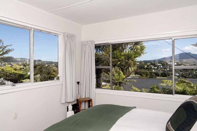 Photo of property in 8a Government Road, Raglan, 3225