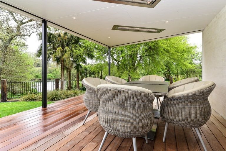 Photo of property in 1857a River Road, Flagstaff, Hamilton, 3210