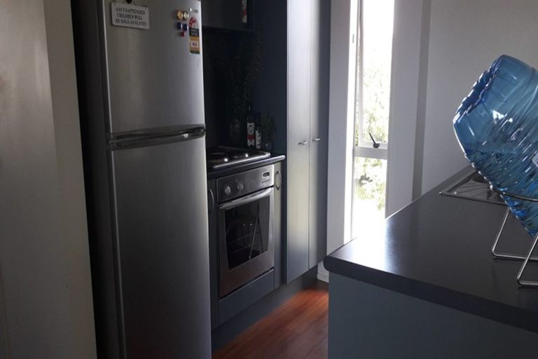 Photo of property in 50/7 Kelvin Hart Drive, East Tamaki, Auckland, 2013