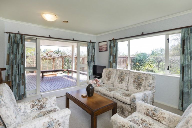 Photo of property in 6 Parkview Place, Riverdale, Gisborne, 4010