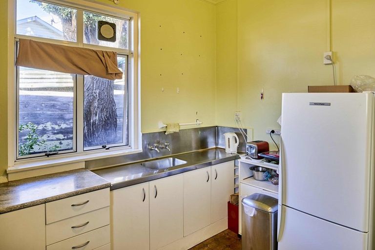 Photo of property in 75 Tirangi Road, Rongotai, Wellington, 6022