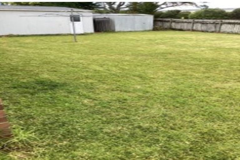 Photo of property in 540 Paremoremo Road, Paremoremo, Auckland, 0632