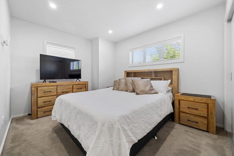 Photo of property in 49d Elliot Street, Howick, Auckland, 2014