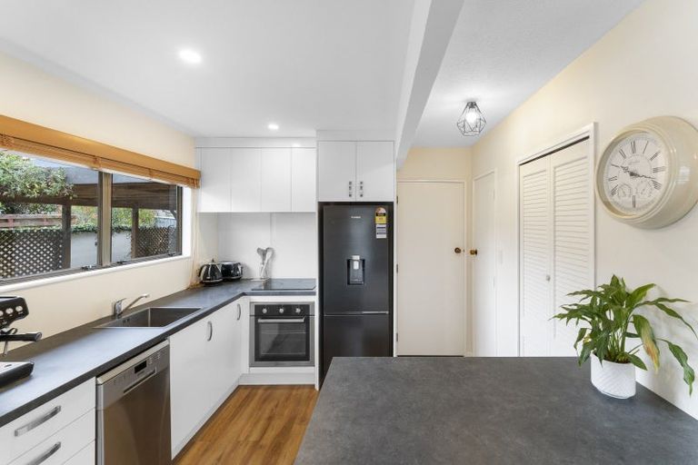 Photo of property in 3/12 Arapiki Road, Stoke, Nelson, 7011
