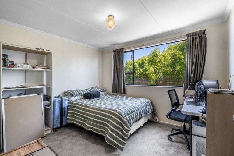 Photo of property in 37a Willis Street, Grasmere, Invercargill, 9810