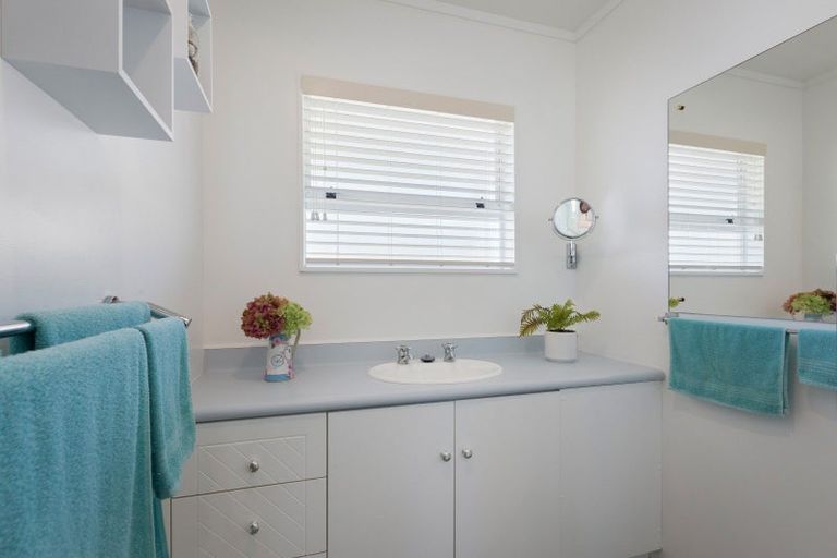 Photo of property in 33a Russell Street, Waihi, 3610