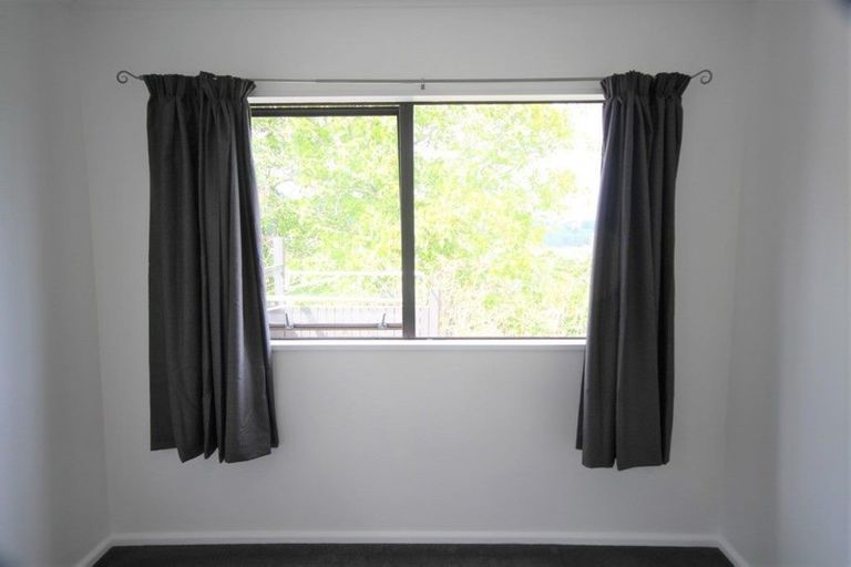 Photo of property in 21 Teignmouth Street, Abbotsford, Dunedin, 9018