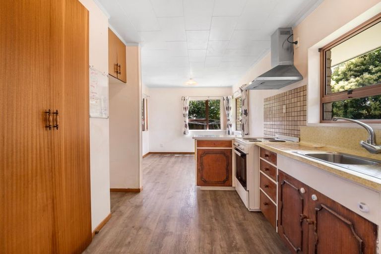 Photo of property in 34 Noel Street, Leamington, Cambridge, 3432