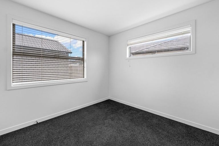 Photo of property in 2 Cupples Street, Papamoa Beach, Papamoa, 3118