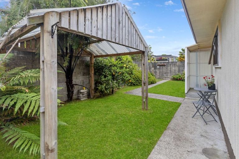 Photo of property in 20a Goodman Drive, Motueka, 7120