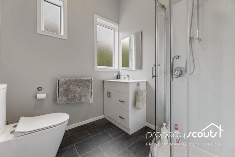 Photo of property in 38 Bernard Street, Kenmure, Dunedin, 9011