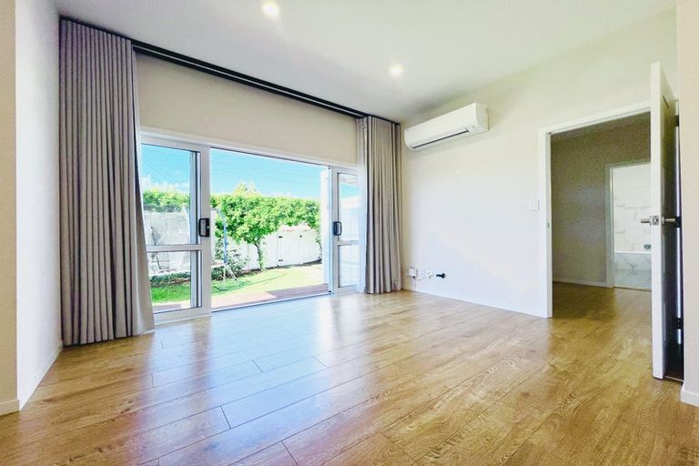 Photo of property in 3/29 South Street, Papakura, 2110