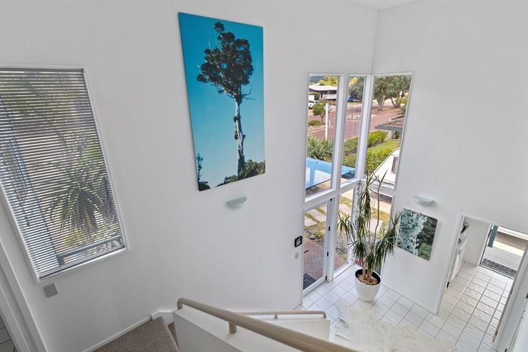 Photo of property in 140 Vista Paku, Pauanui, Hikuai, 3579