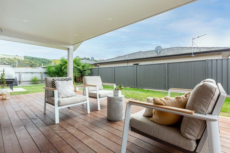 Photo of property in 5 Waterhouse Street, Taradale, Napier, 4112