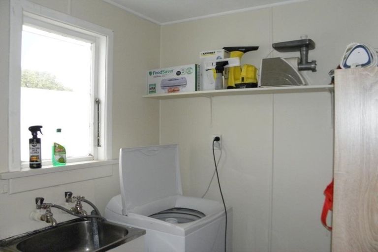 Photo of property in 30 Derwent Street, Glengarry, Invercargill, 9810