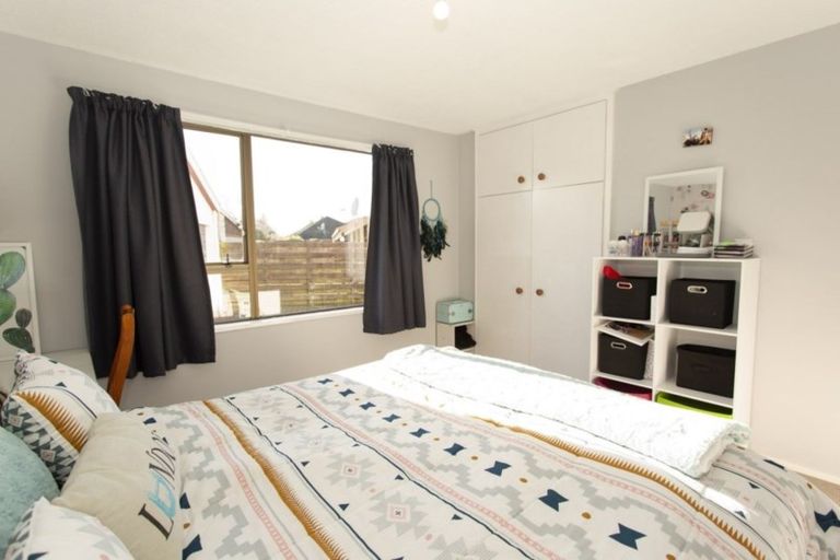 Photo of property in 33 Glassey Drive, Allenton, Ashburton, 7700