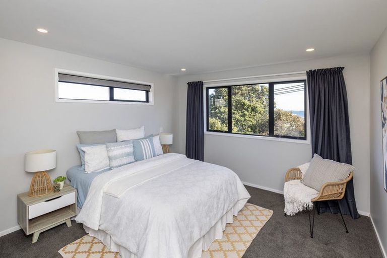 Photo of property in 79 The Esplanade, Raumati South, Paraparaumu, 5032