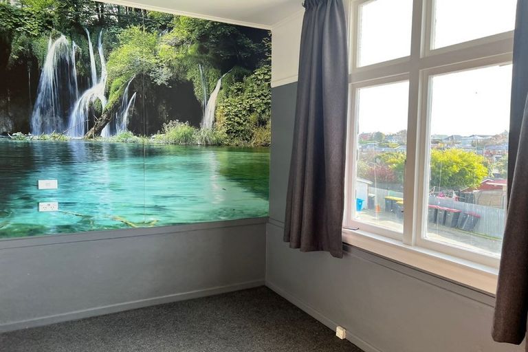 Photo of property in 32 Bidwill Street, Seaview, Timaru, 7910