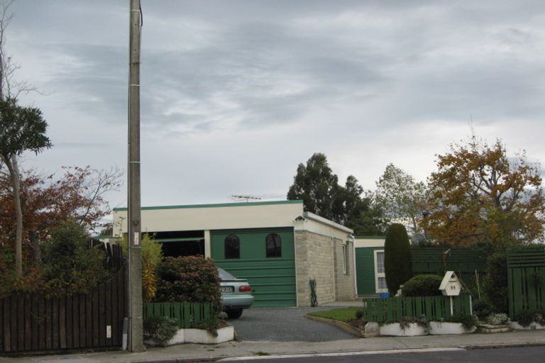 Photo of property in 11 Harvey Terrace, Balclutha, 9230