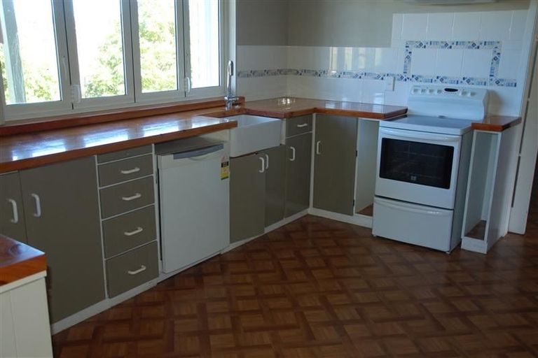 Photo of property in 299 Reserve Road, Seddon, 7285