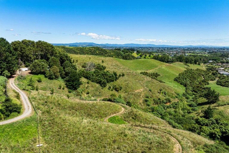 Photo of property in 361 Kaitemako Road, Welcome Bay, Tauranga, 3175