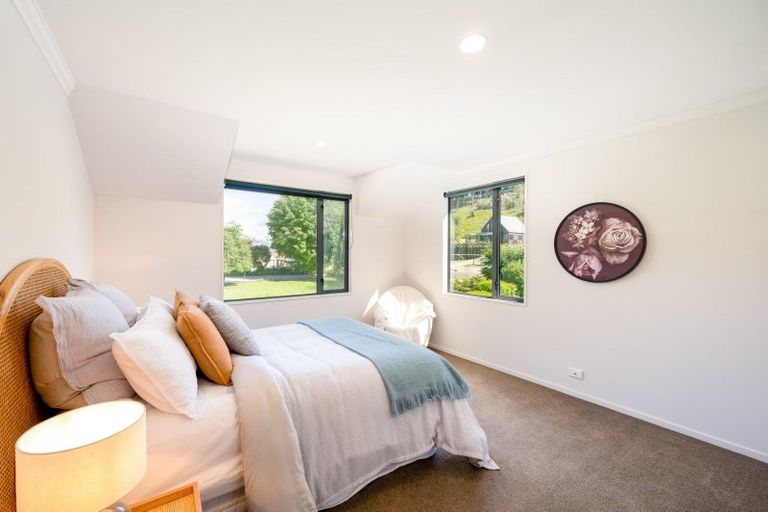 Photo of property in 49b Hedditch Street, Wanaka, 9305