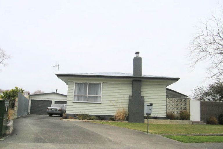 Photo of property in 22 Rata Street, Taradale, Napier, 4112