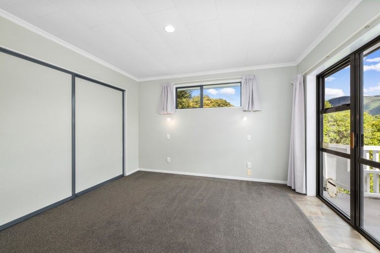 Photo of property in 79d Milton Terrace, Picton, 7220