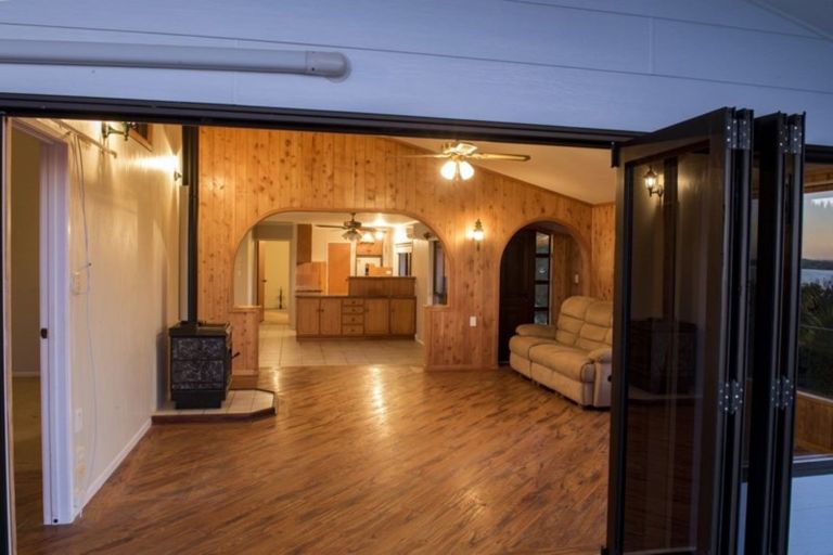 Photo of property in 36 Gilbert Mair Rise, Russell, 0272