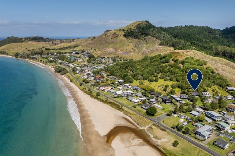 Photo of property in 15 Matapaua Bay Road, Opito Bay, Whitianga, 3592