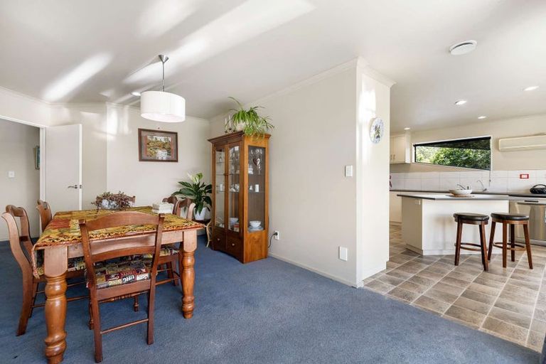 Photo of property in 85 Kent Street, Picton, 7220