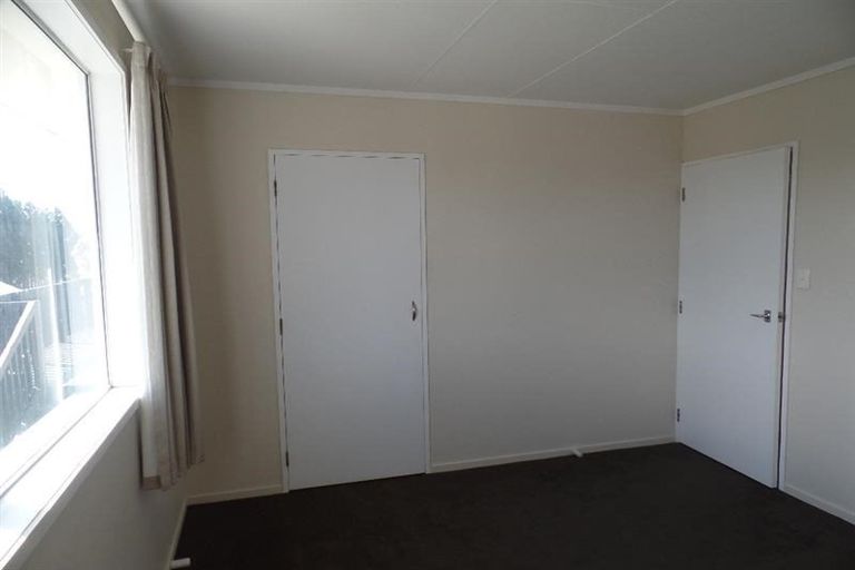Photo of property in 160b Mansels Road, Parkvale, Tauranga, 3112