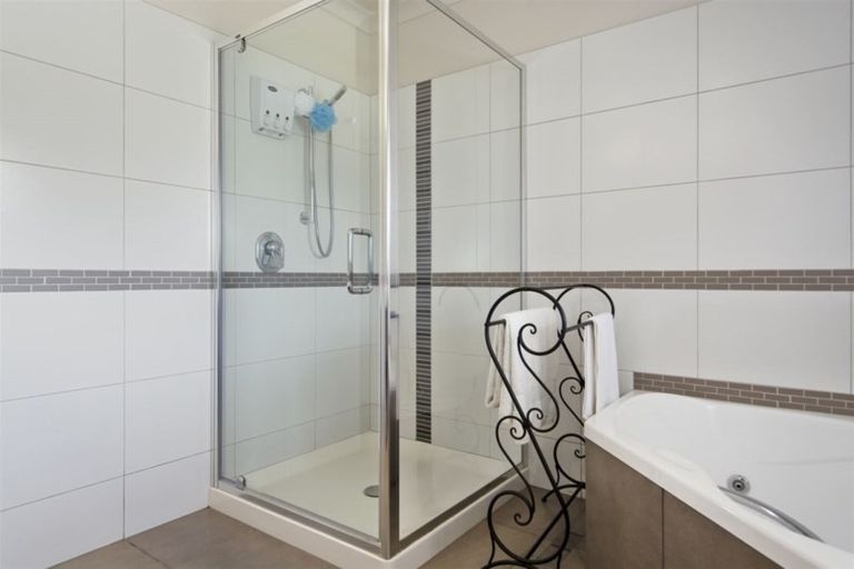 Photo of property in 286g Mclaren Falls Road, Omanawa, Tauranga, 3171