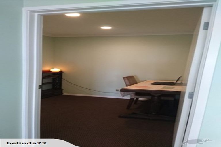 Photo of property in 420 Phillips Road, Raglan, Te Mata, 3894