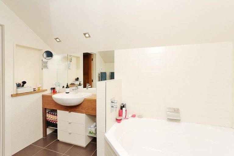 Photo of property in 75 Duke Street, Gladstone, Invercargill, 9810