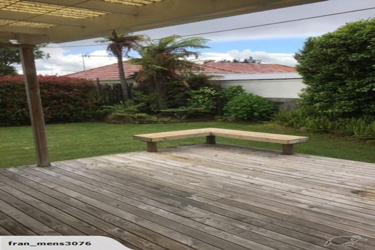 Photo of property in 390 Ulster Street, Beerescourt, Hamilton, 3200