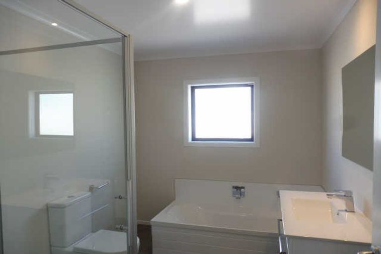 Photo of property in 53 Tennille Street, Flagstaff, Hamilton, 3210