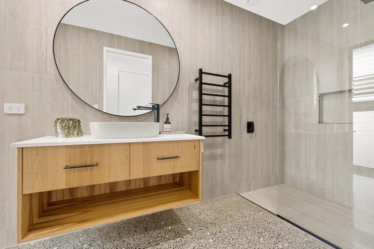 Photo of property in 623b Puketona Road, Haruru, 0204