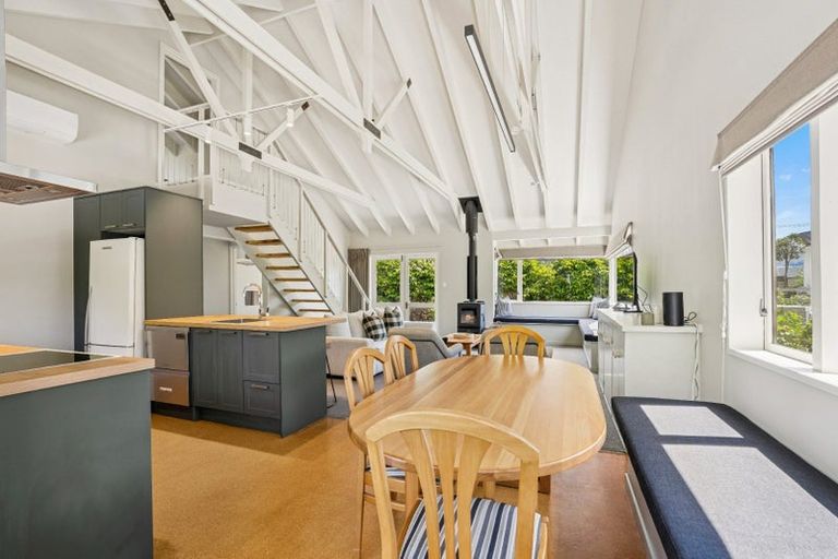 Photo of property in 64 Tenby Street, Wanaka, 9305