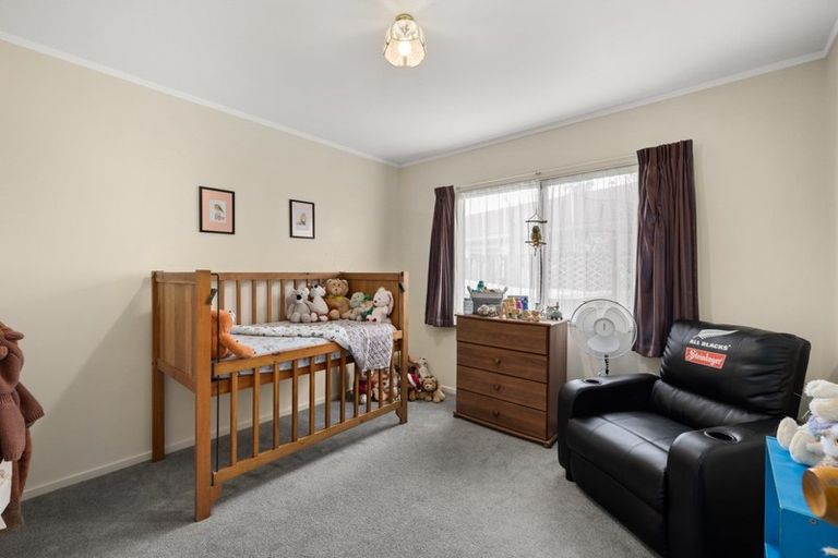 Photo of property in 4b Lanark Road, Kerikeri, 0230