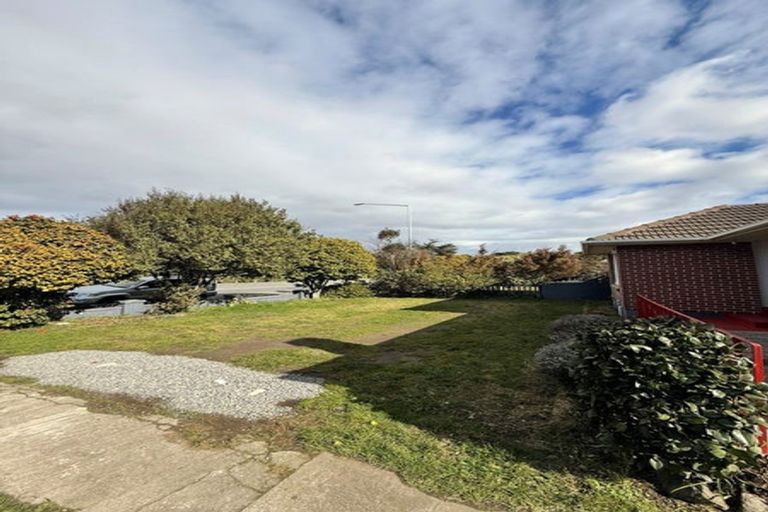 Photo of property in 278 Waterloo Road, Hornby, Christchurch, 8042