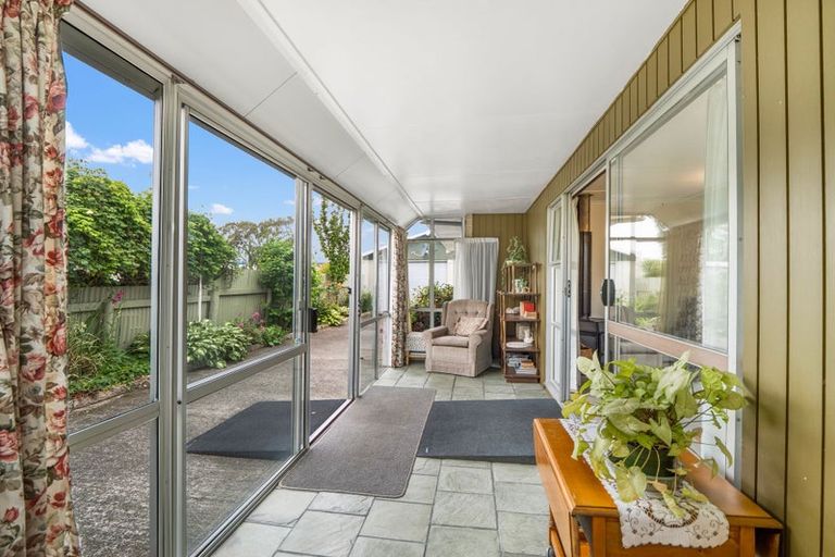 Photo of property in 17 Meon Street, Oamaru North, Oamaru, 9400