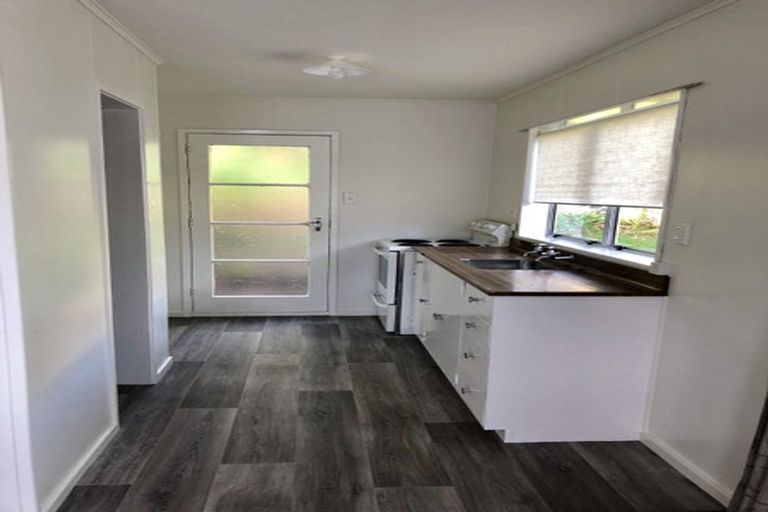 Photo of property in 1/35 Van Diemen Street, Nelson South, Nelson, 7010