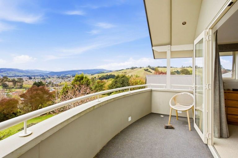 Photo of property in 3 Fairmile Drive, Kinmont Park, Mosgiel, 9024