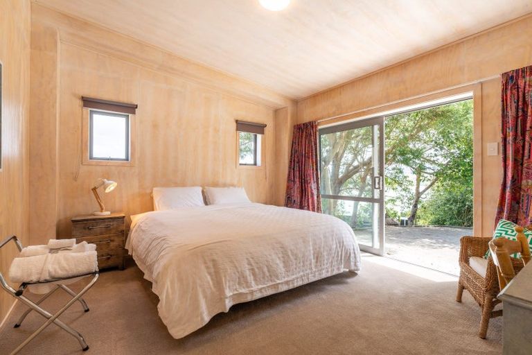 Photo of property in 15 Milford Street, Moeraki, 9482